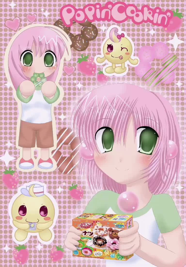 @𝗠♥︎𝗖𝗛𝗔