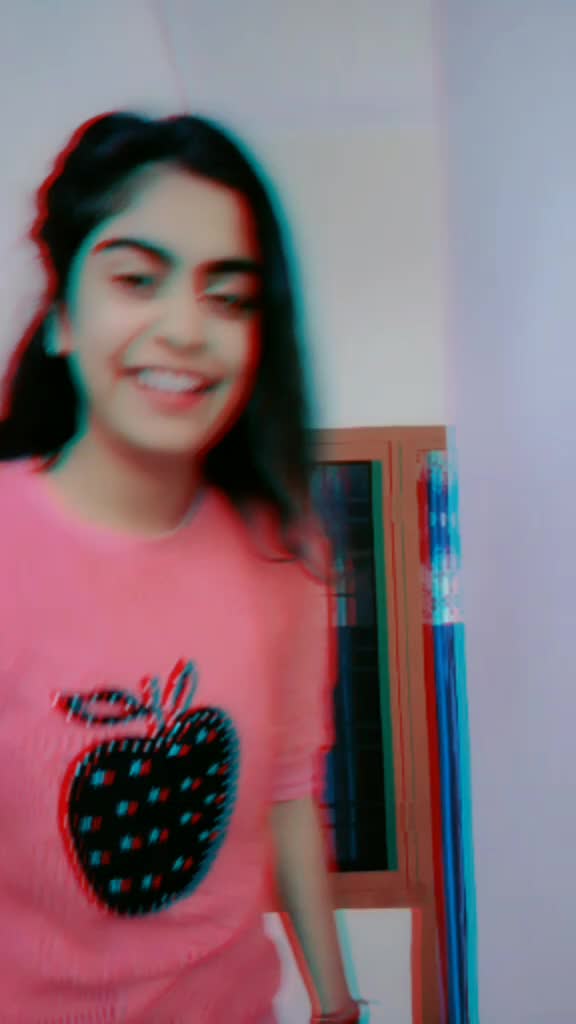 @Aparna Thakur