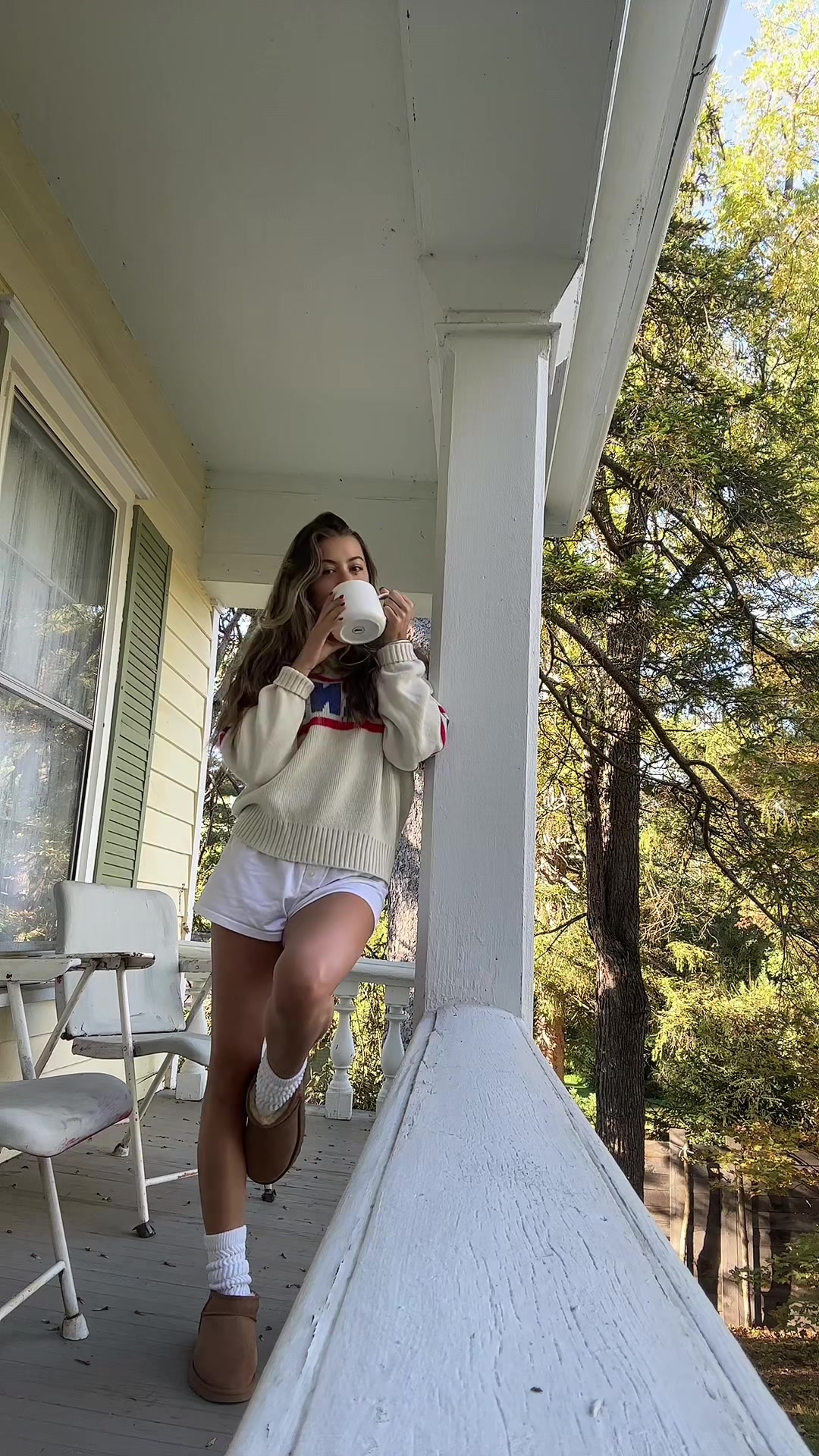 @ella.bryk