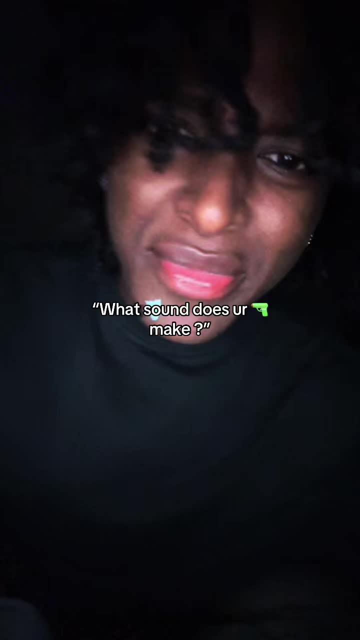 @-