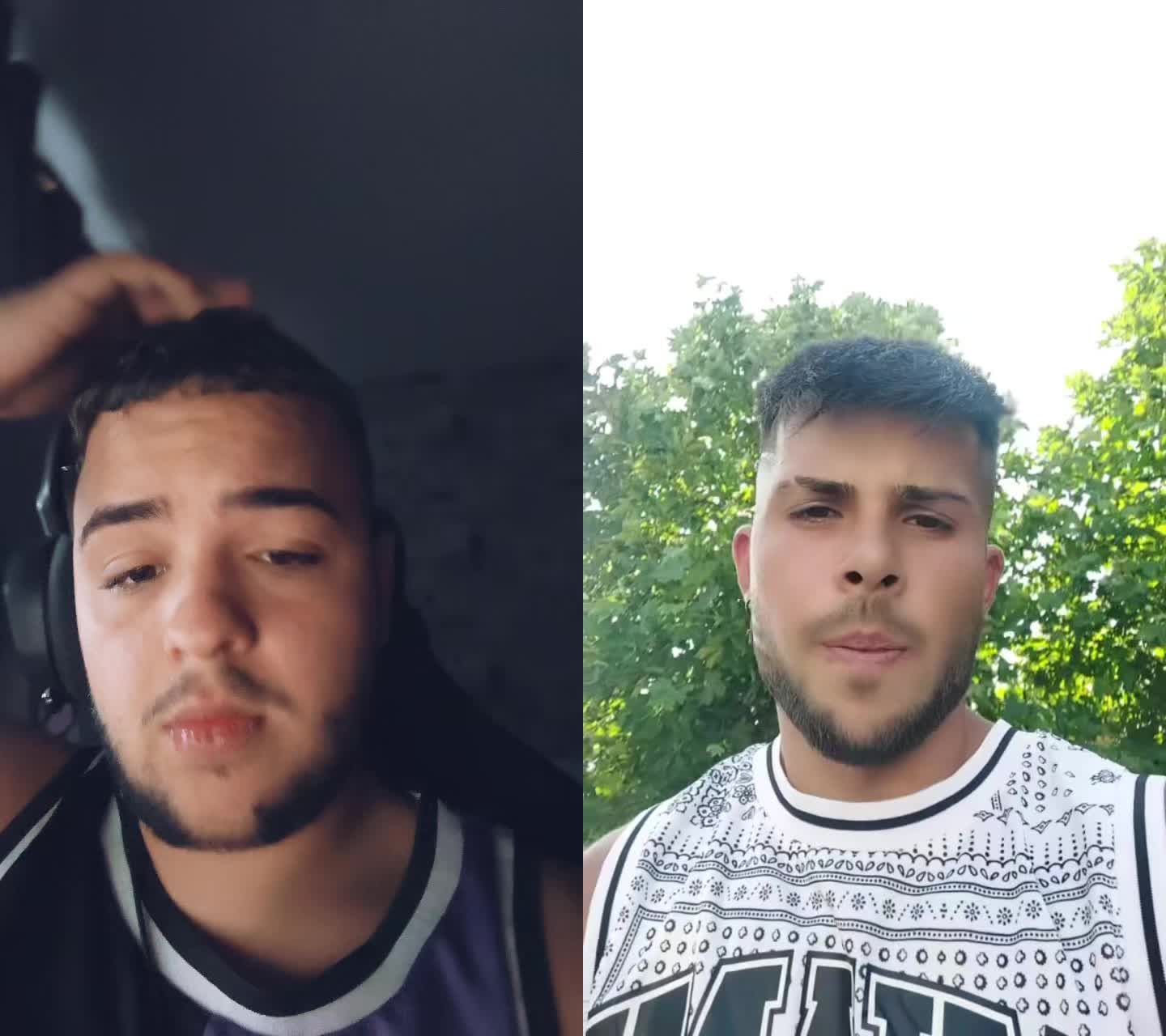 @Larrymtm