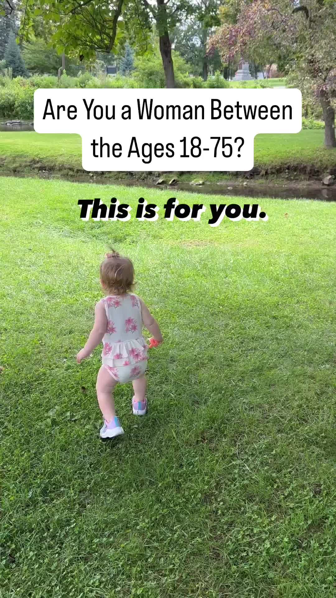 @Olivia