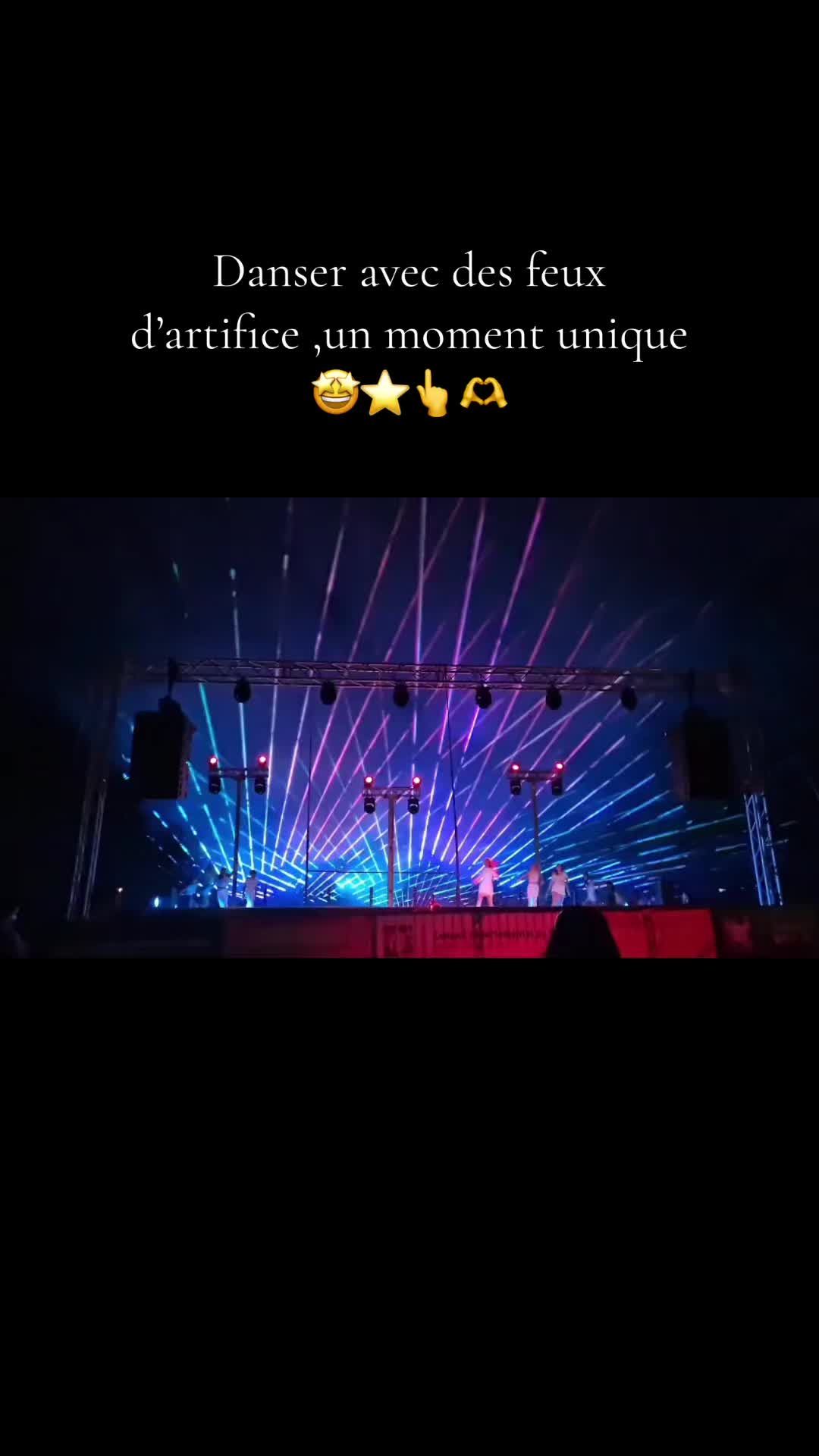 @dansegaellecurto