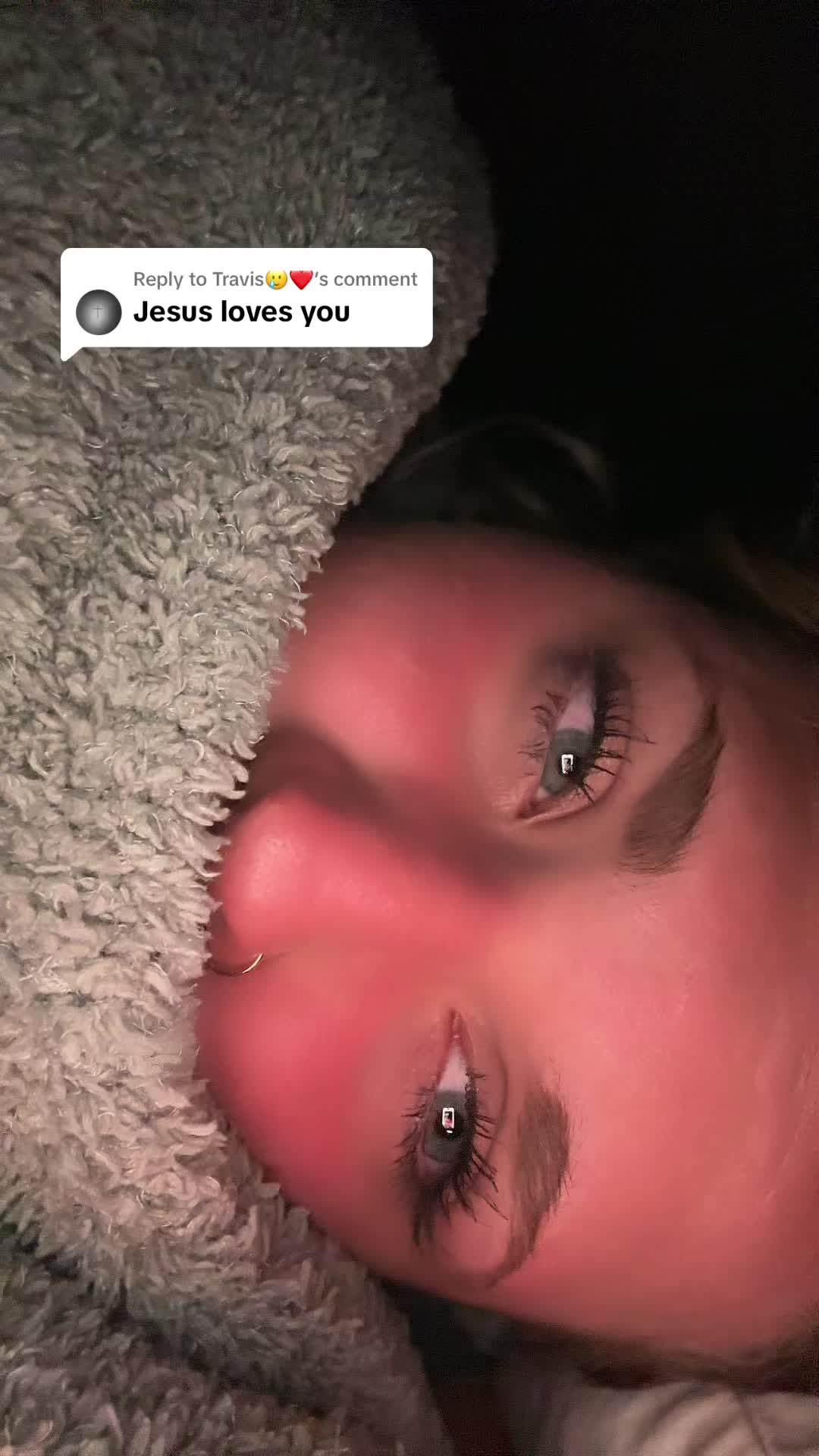 @HamSammich