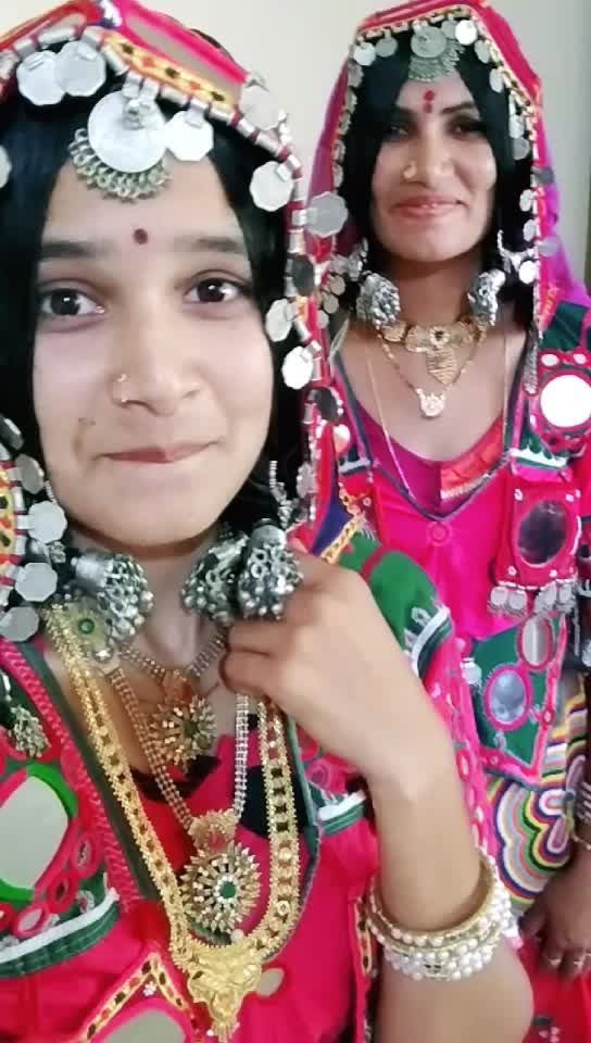 @👑👑Rathodsanju😍😍