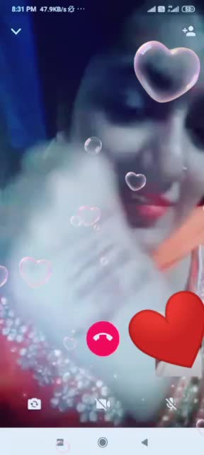 @user62353620331