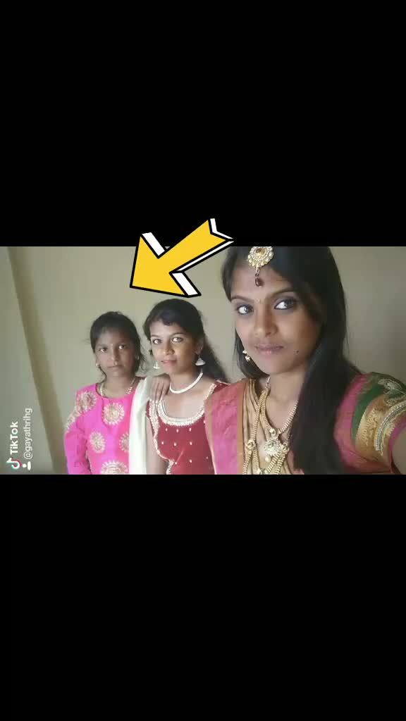 @gayi
