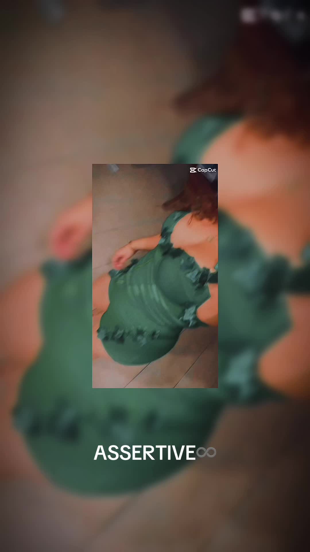 @J840