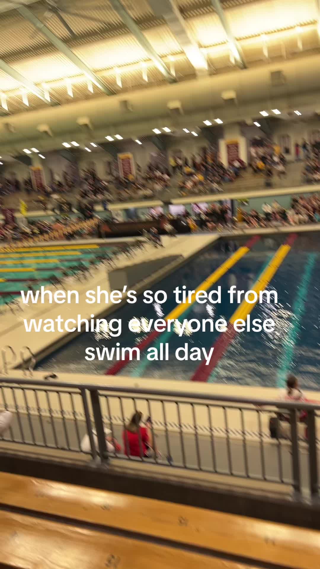 @Katie