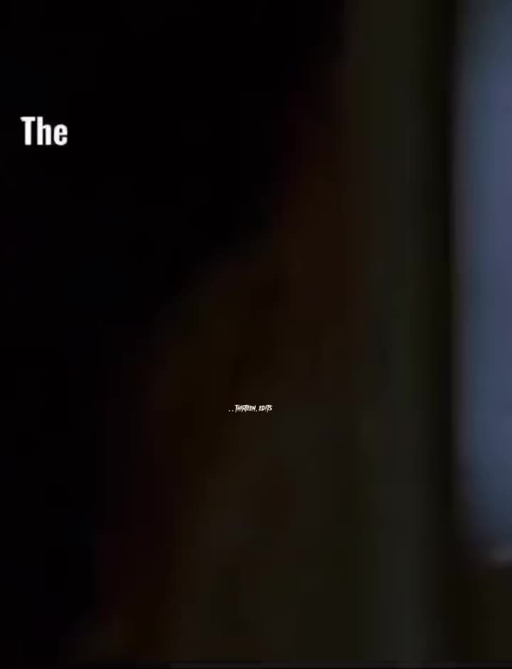 @&iquest;