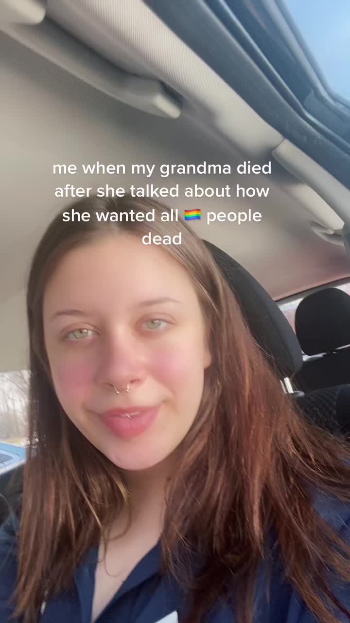 @fartboxx27