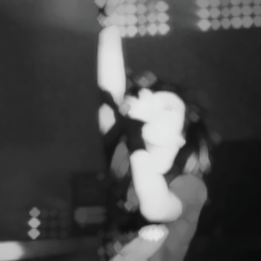 @☆
