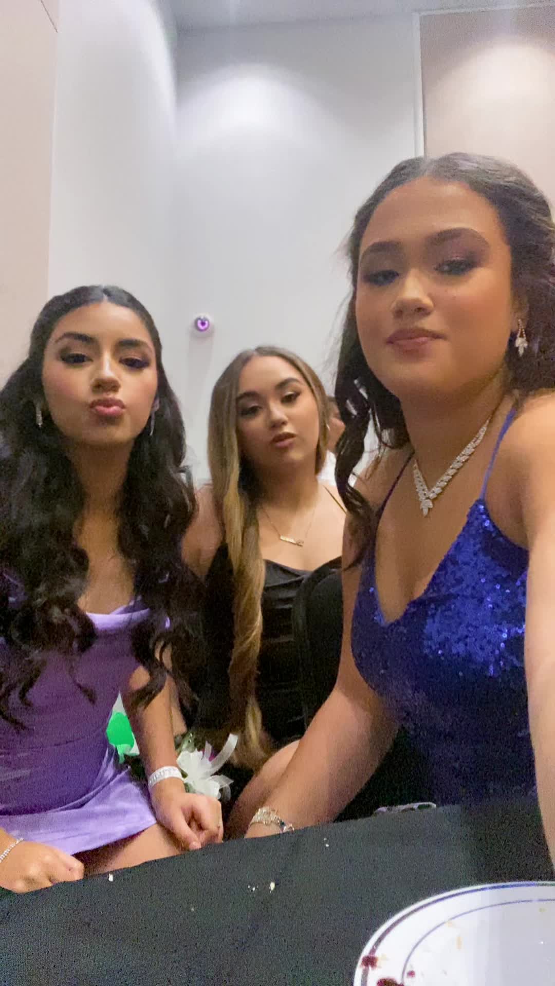 @wait who&rsquo;s vale?