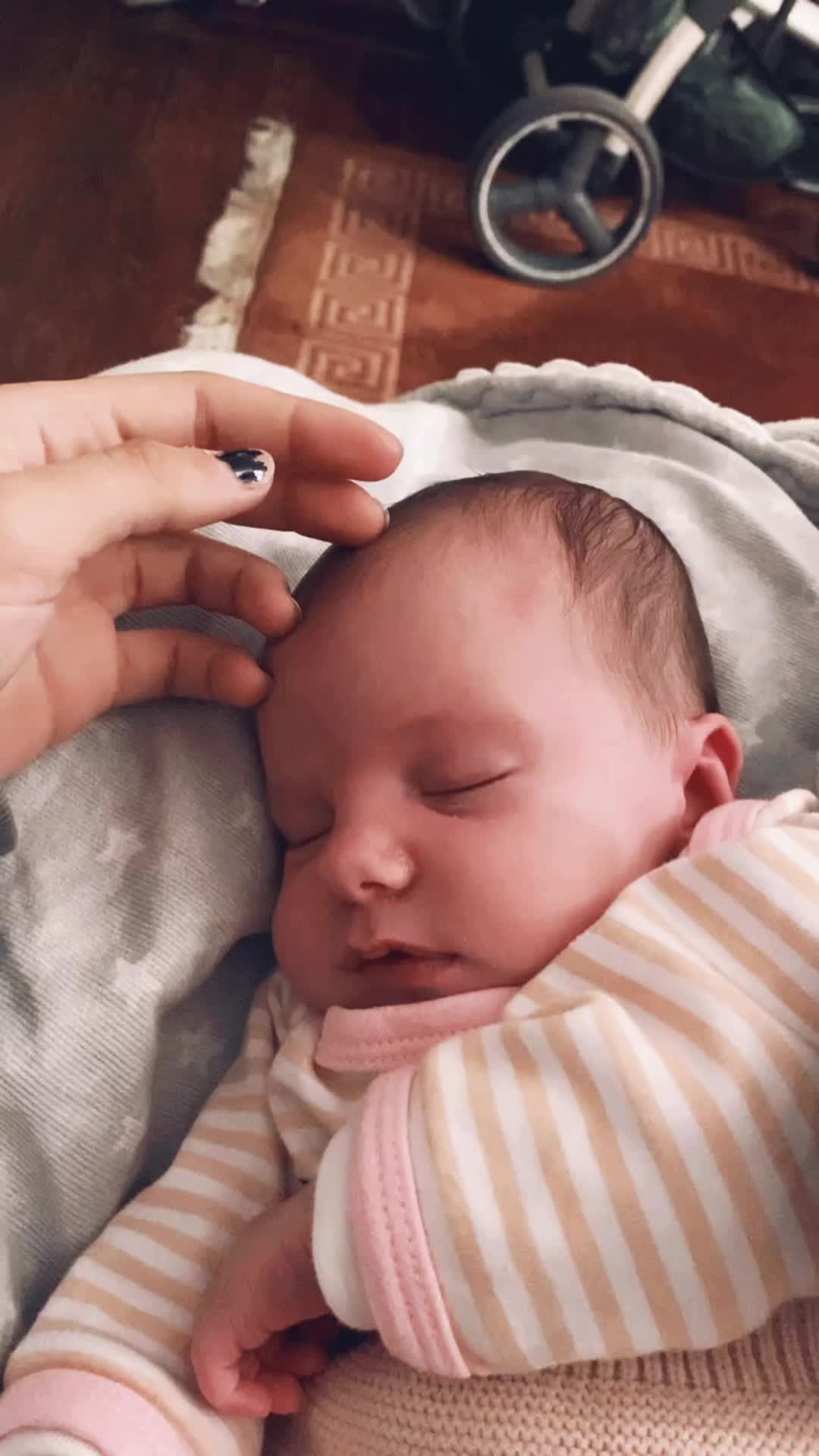 @Marttinna🖤