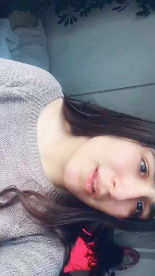 @tanik.fehime