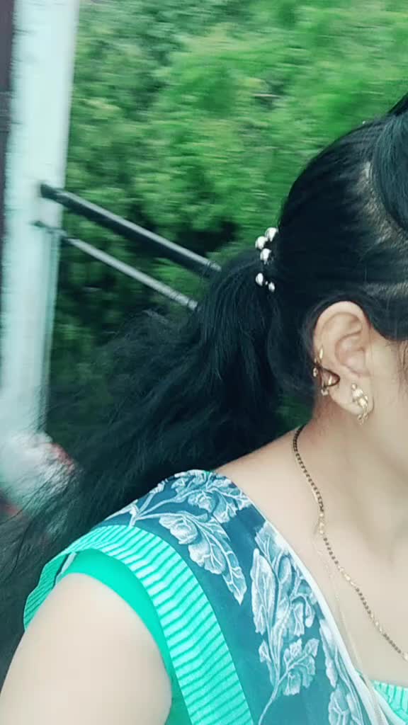 @Shilpi Srivastava