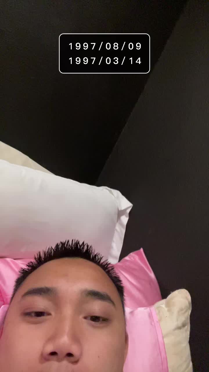@Andrew