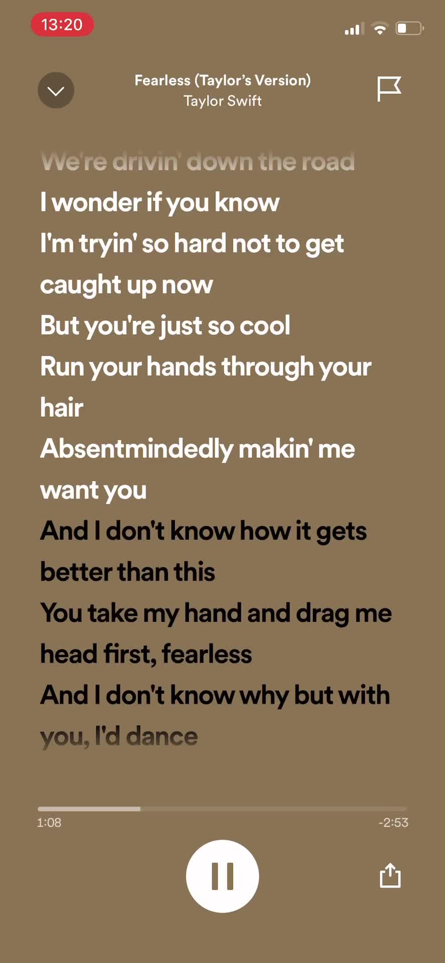 @🎧
