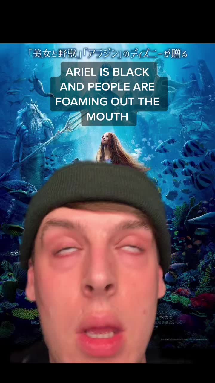 @AJ Krakovsky