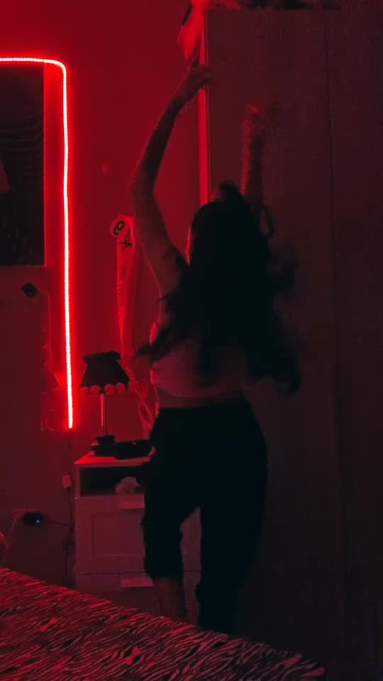 @Hakan Çeltik