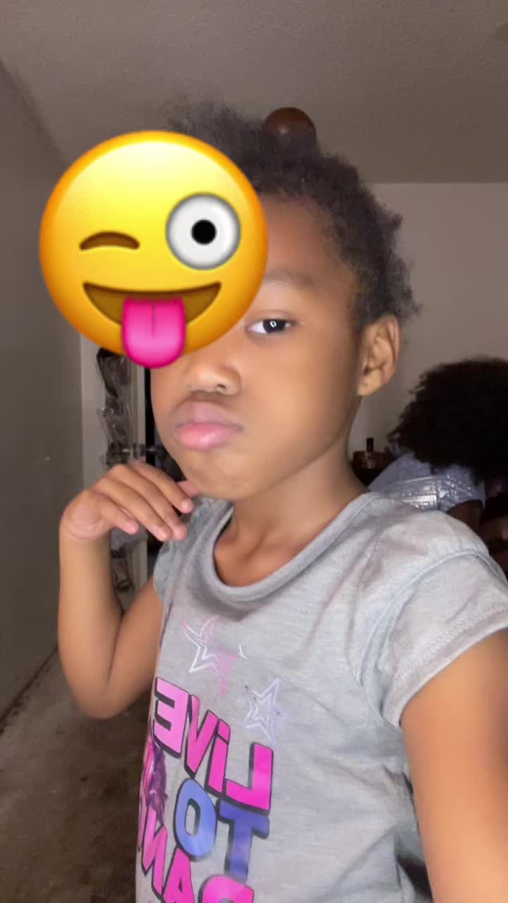 @Quel & Mani