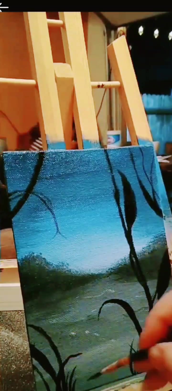 @ro.zrodesignstudio