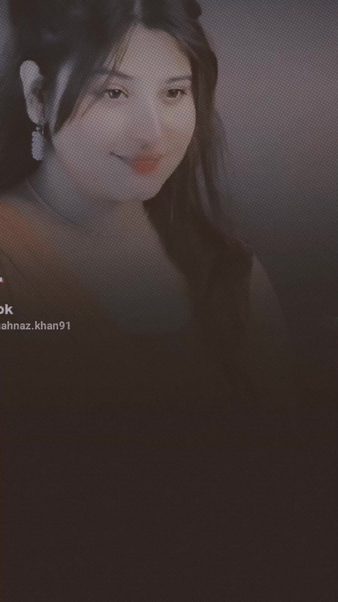 @shahnazBollywood1