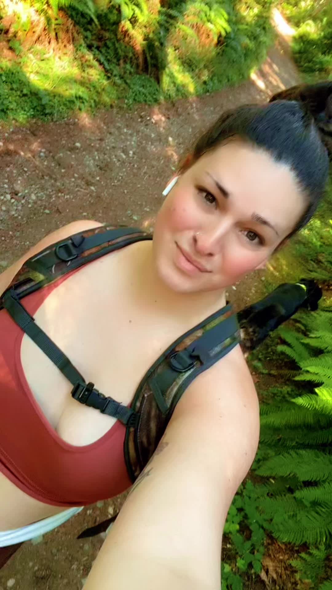 @CarmenUltra