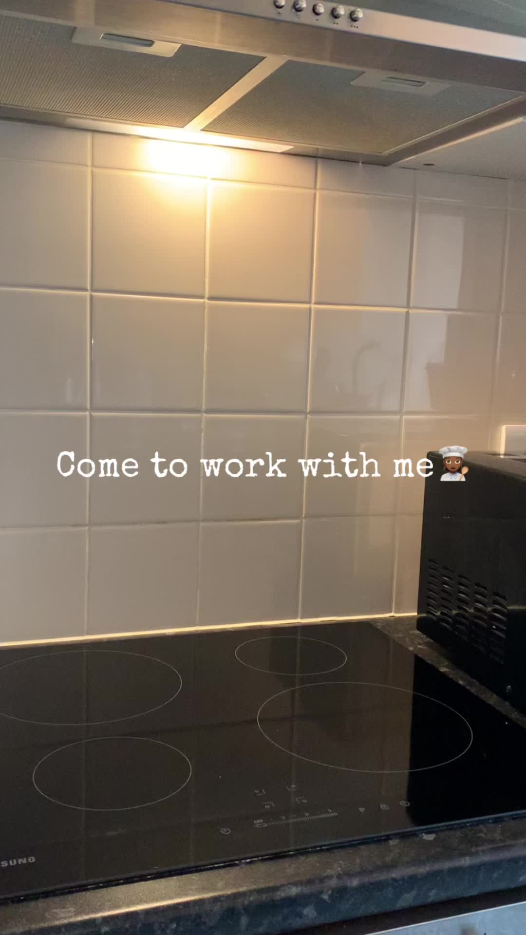 @niarah.kitchen