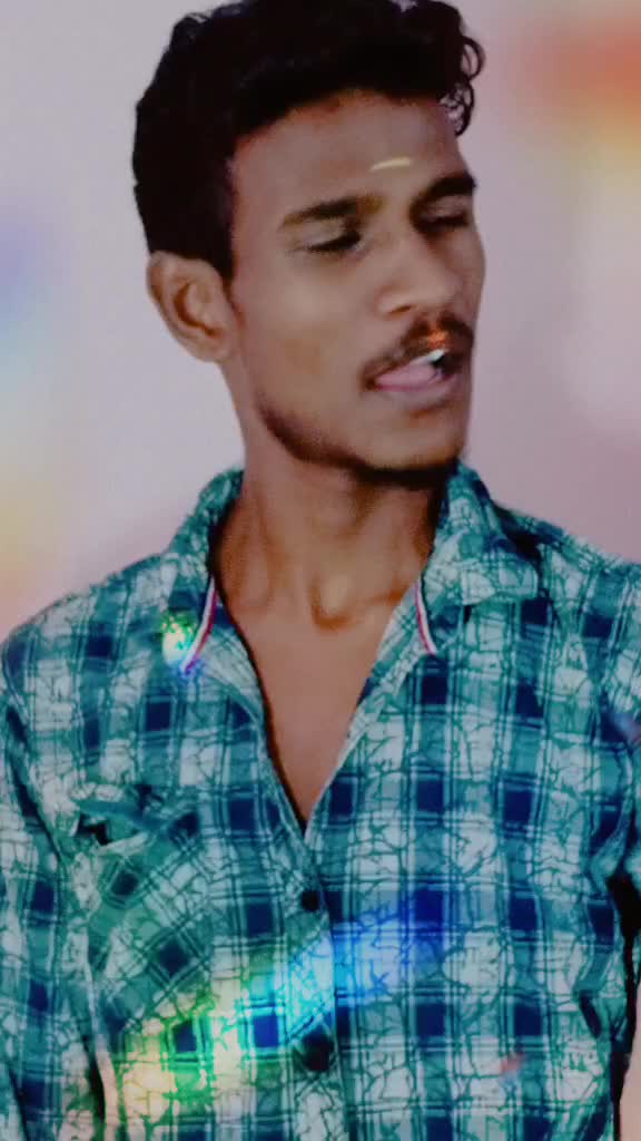 @THALA THALABATHI