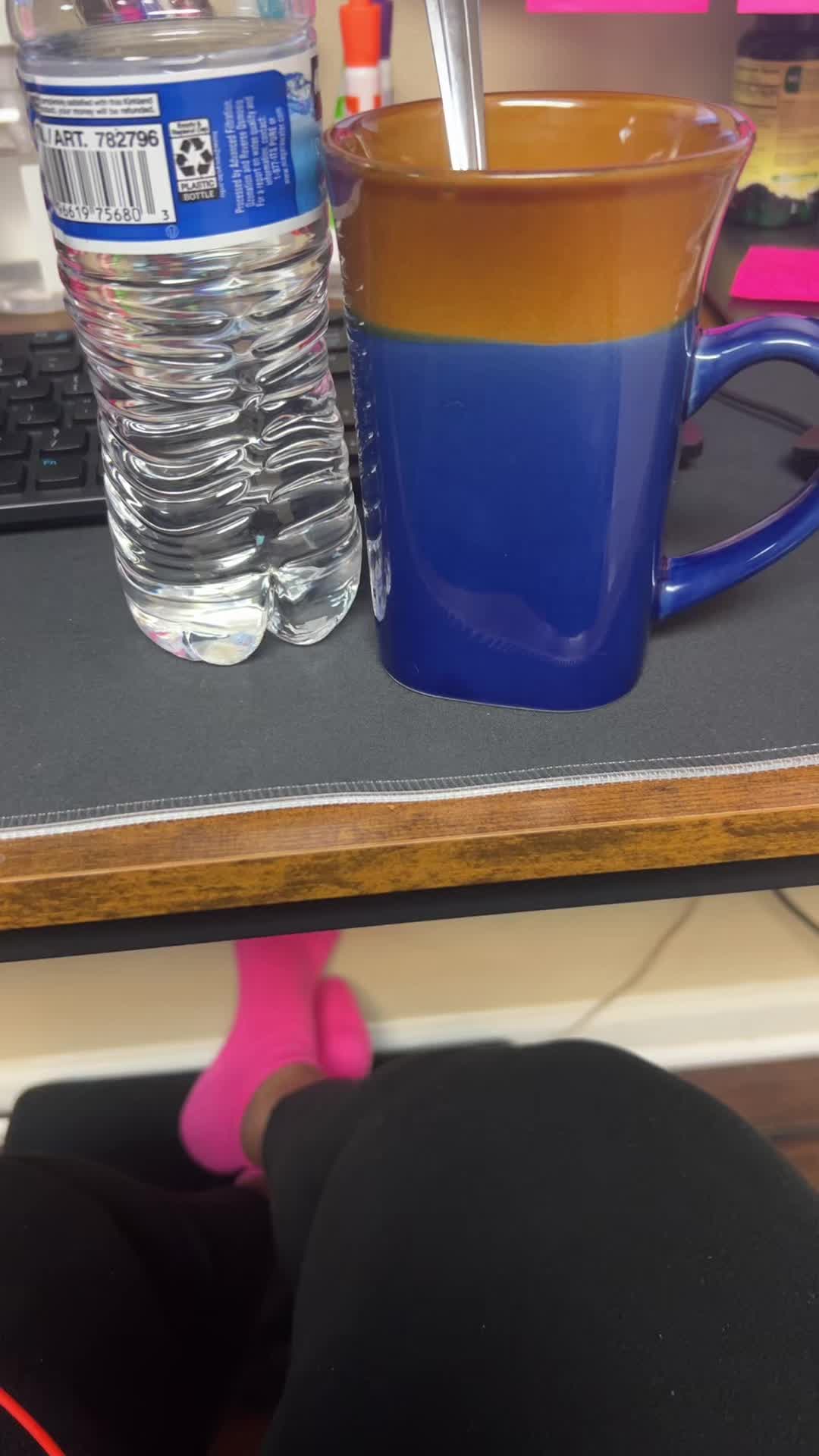@misstafc