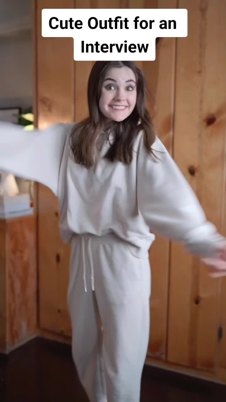 @StyleMeGamine