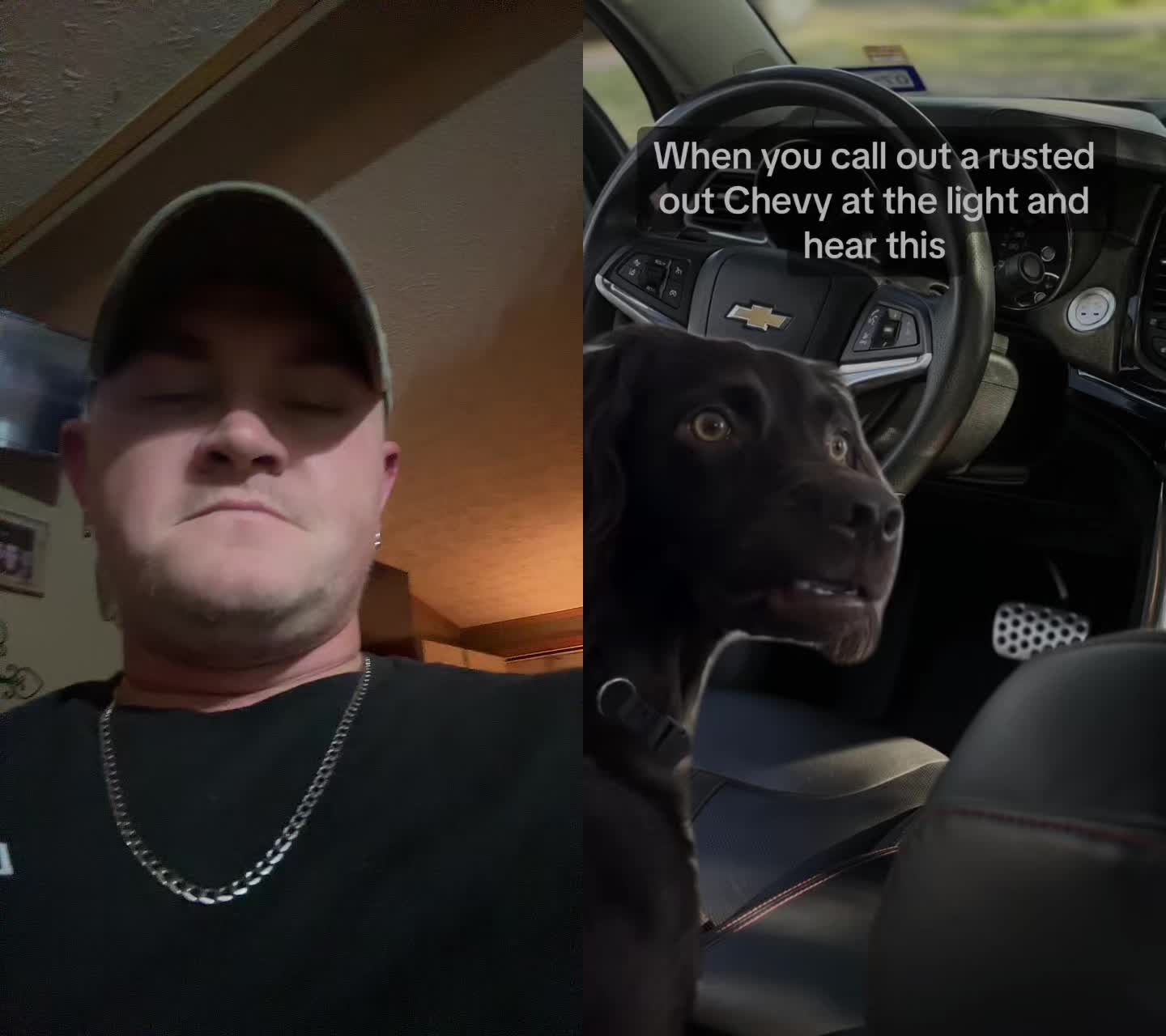@Codyman