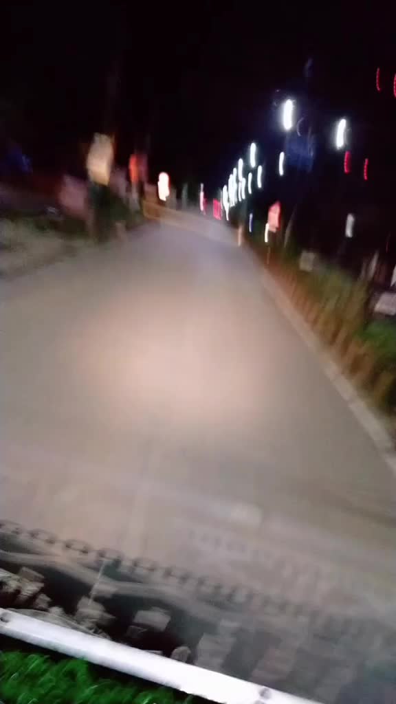@3235