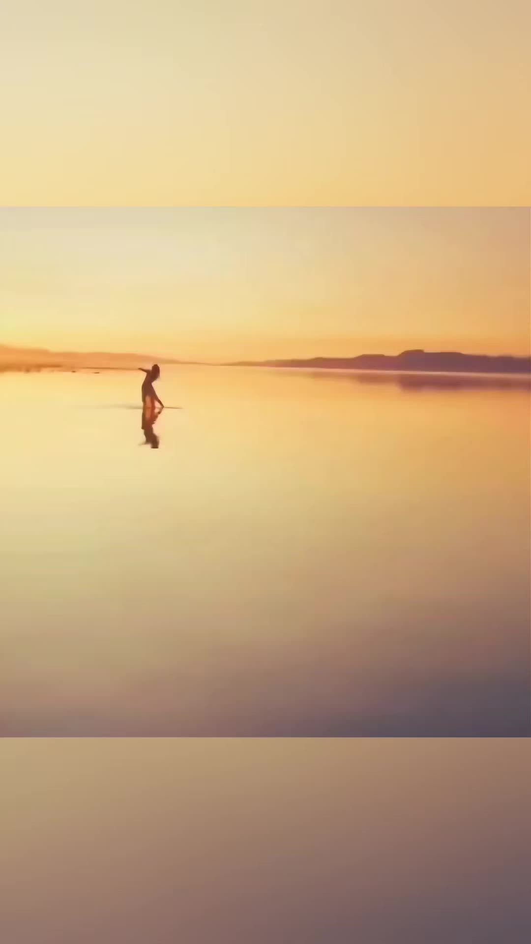 @Scentedsnowdrops