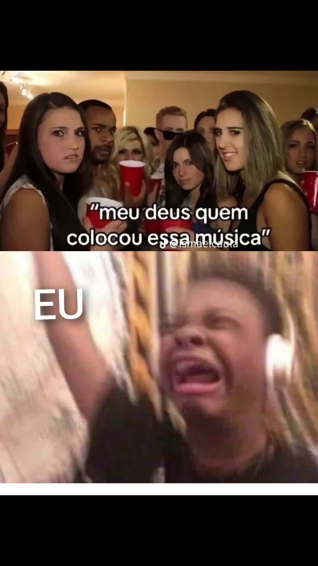 @arthurslimacrf