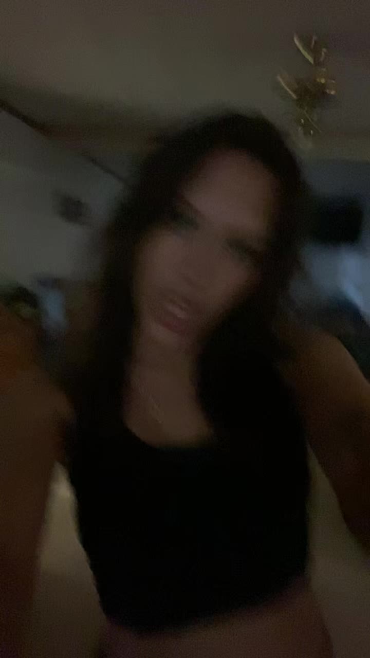 @aavaginaaa