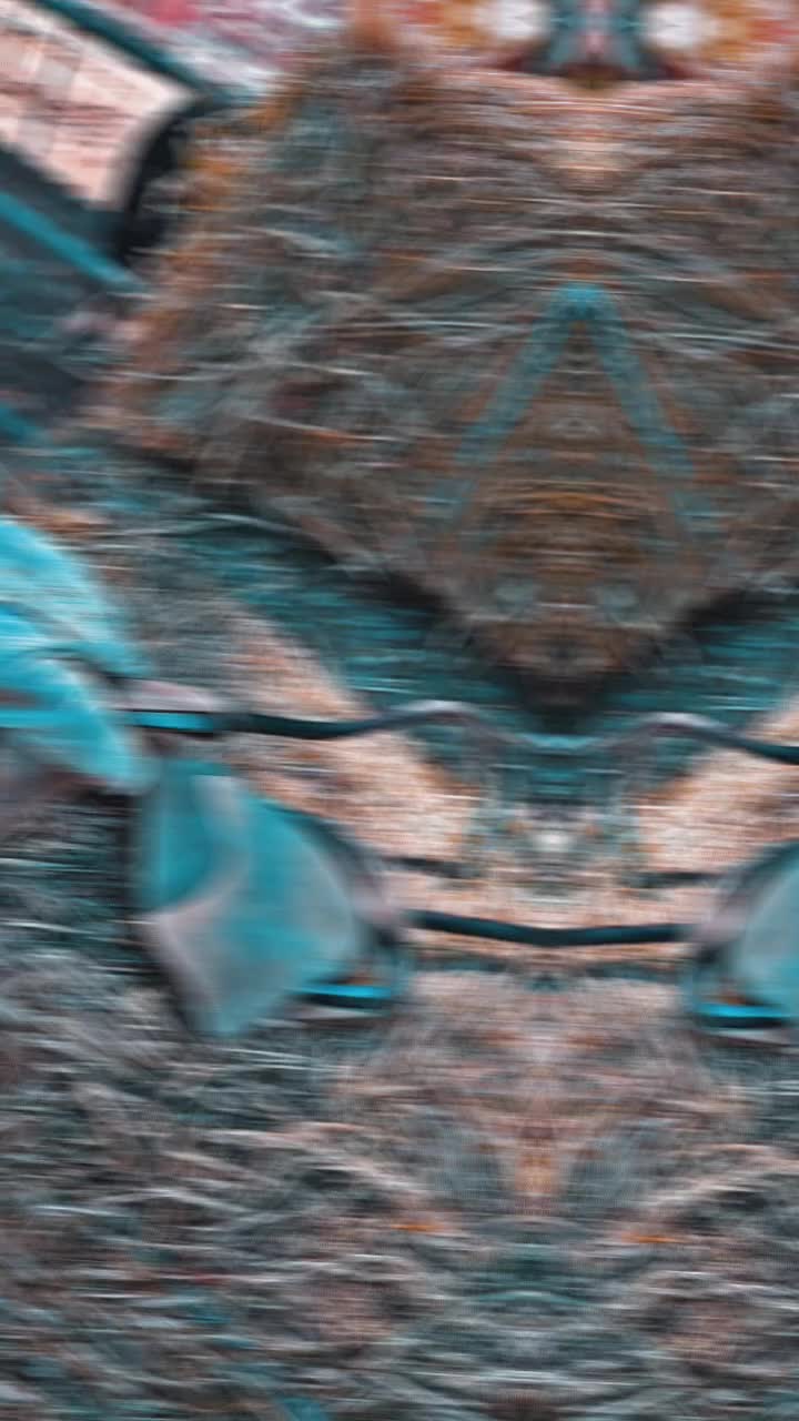 @Sinister666