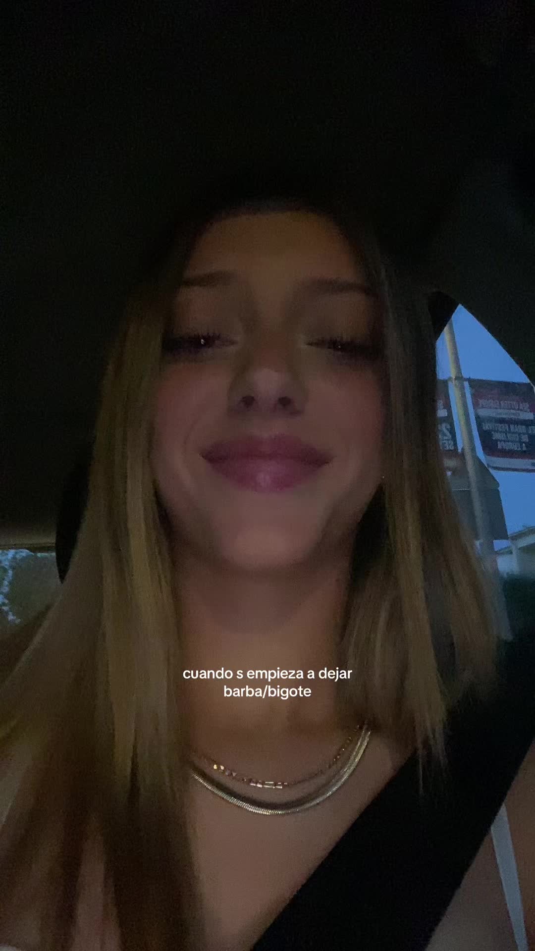 @noreta