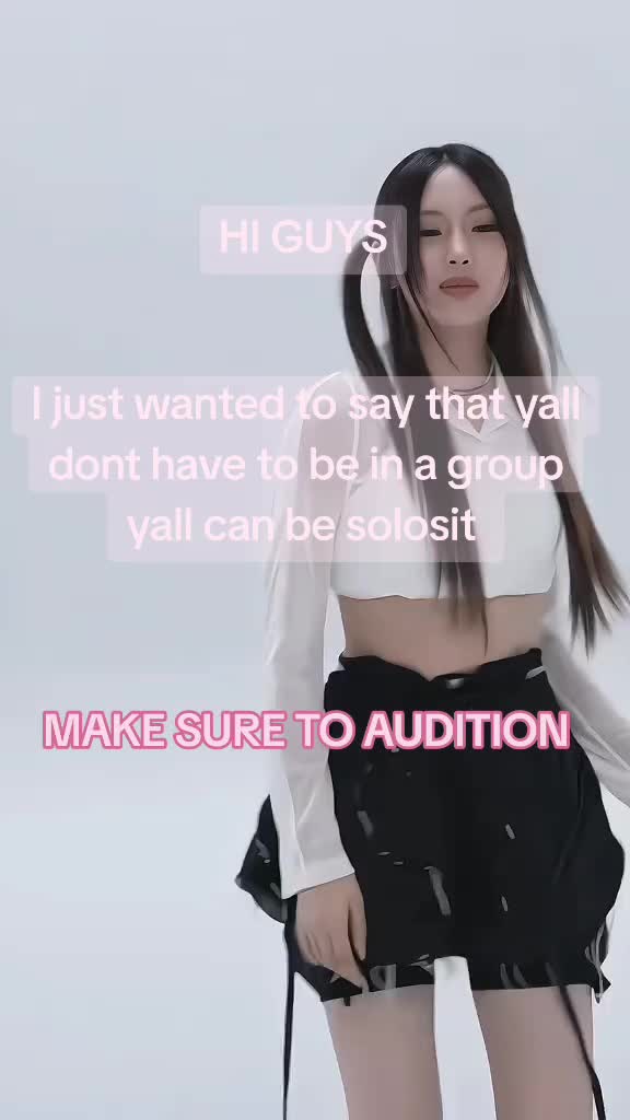 @๐ชฝโ๐๐๐ฃ๐ฃ๐๐ ๐ข๐ฃ๐๐ก๐ข โ๐ซง