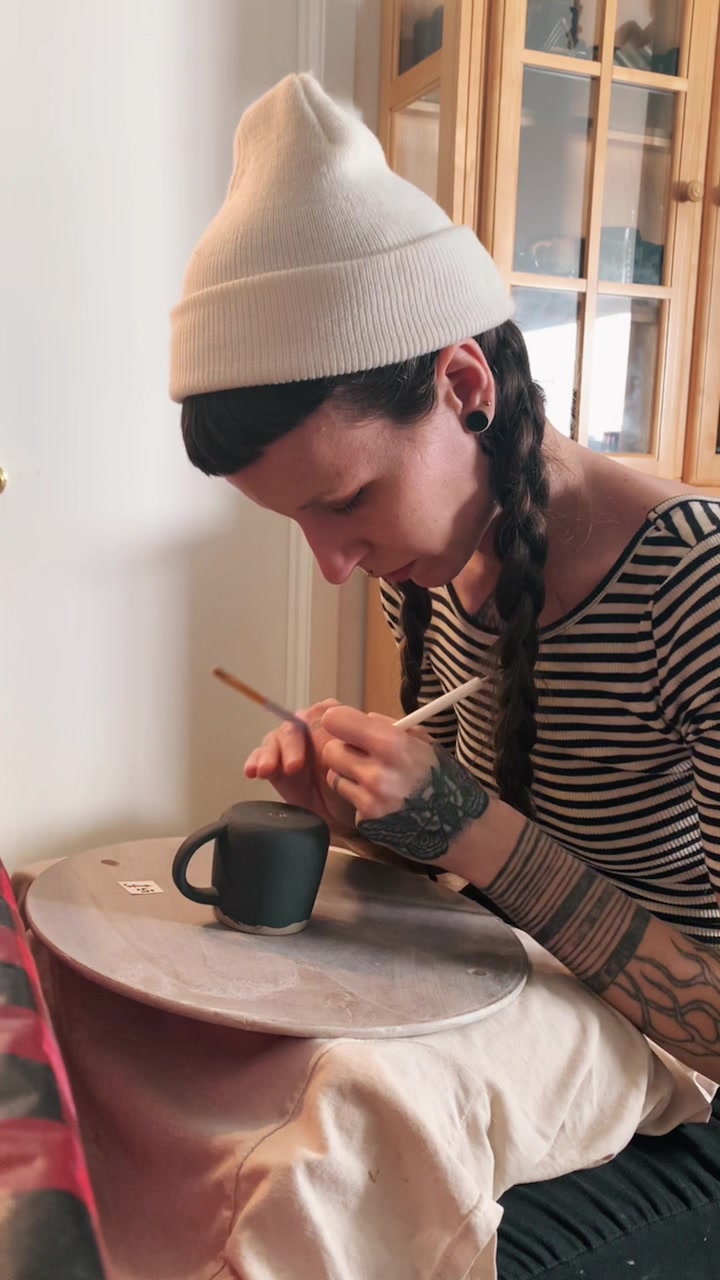 @starfirestoneware