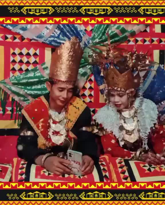 @PARIDA_RELIS🤲