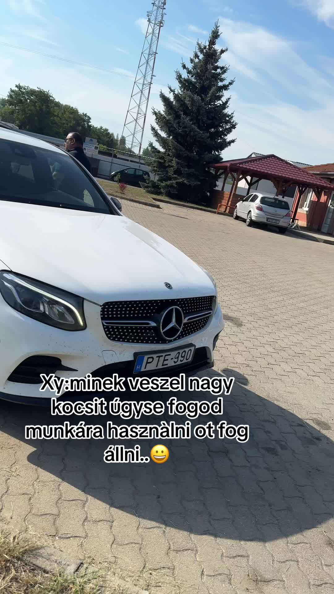@⚜️J&oacute;n&aacute;s_S&aacute;ndor⚜️