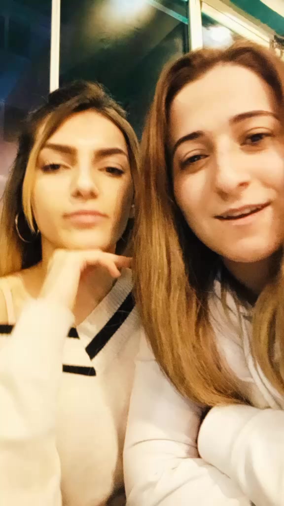 @Serap Kurnaz