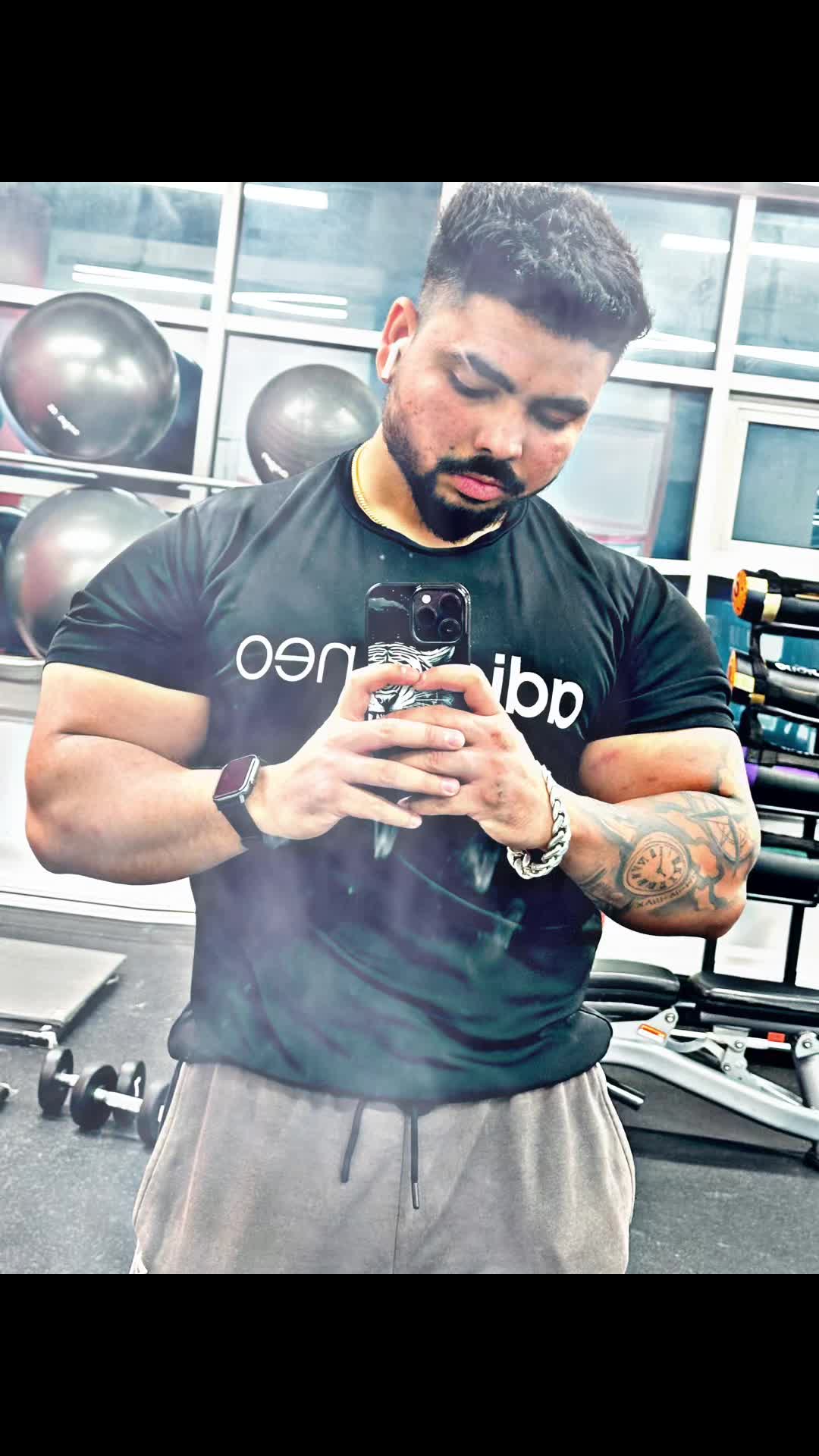 @itsxbains