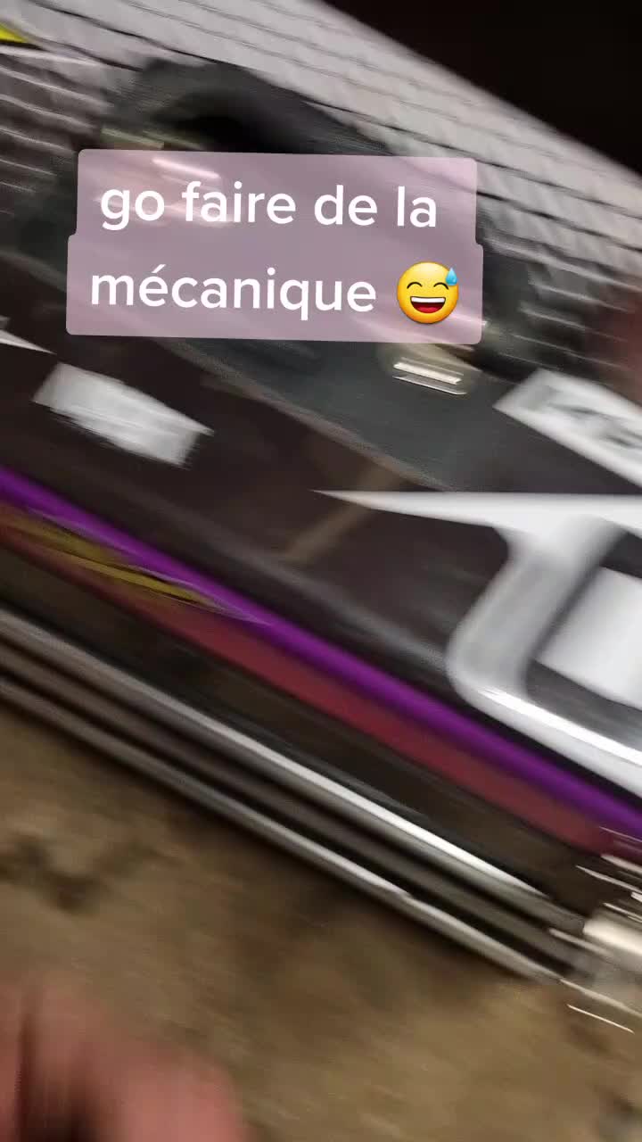 @kevo.bzh