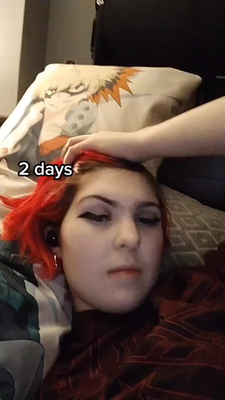 @HellPrince