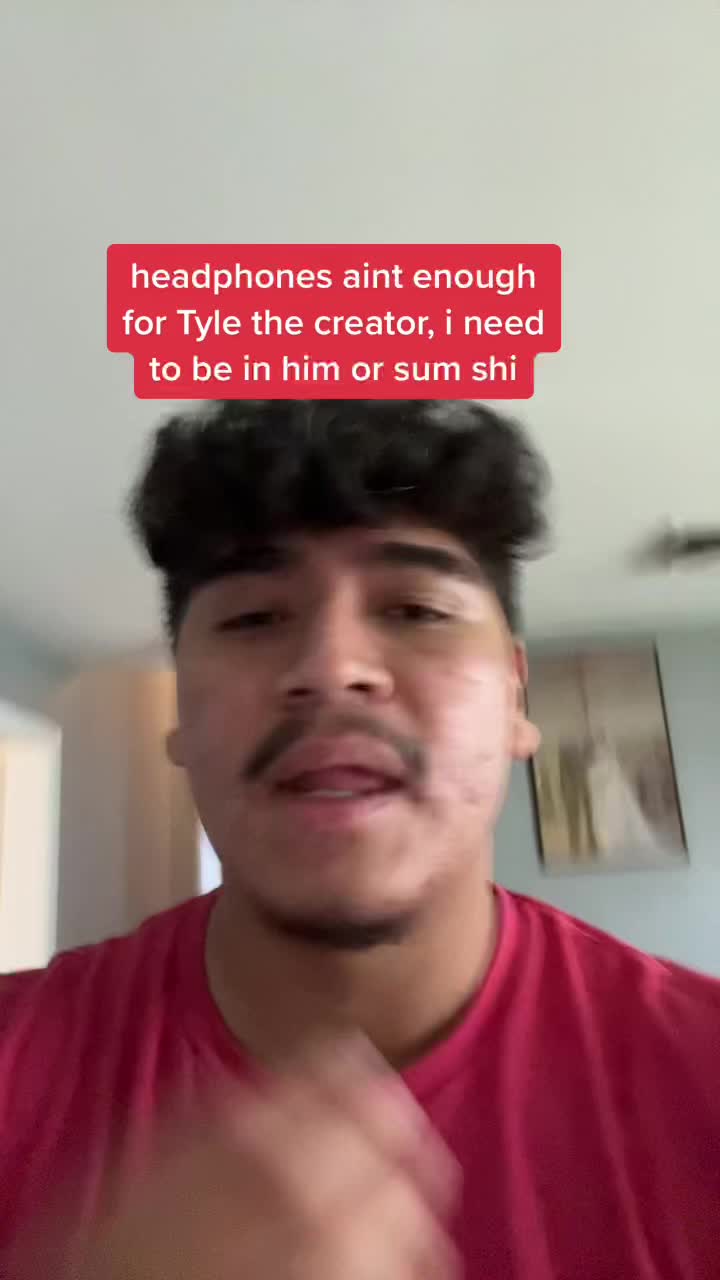 @Anthony