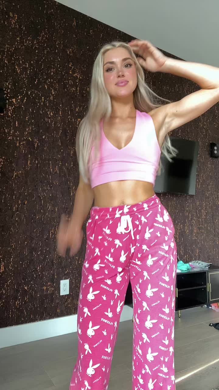 @coco