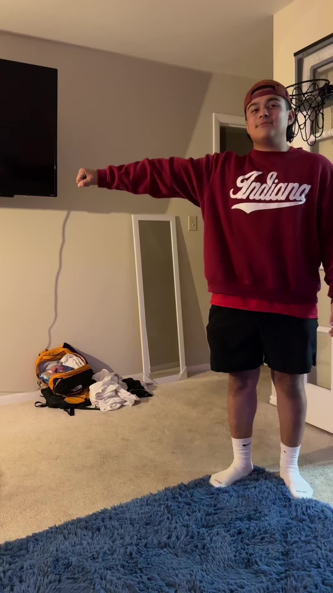 @Jaden Zlaich